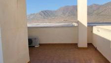 Flamingos view apartment in Cabo de Gata - Foto 5