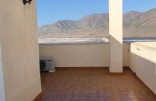 Flamingos view apartment in Cabo de Gata - Foto 5
