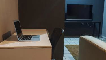 Dark Flat Comfort - Foto 3