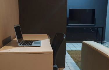 Dark Flat Comfort - Foto 3