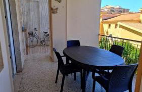 Appartamento Piave - Foto 14