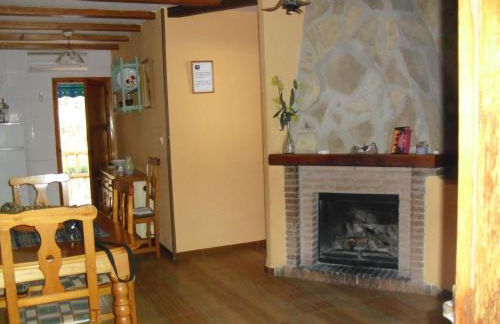 Apartamentos Sevilla - Foto 16