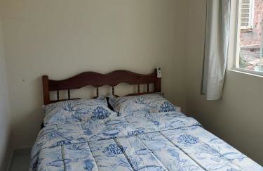 Casa em Maragogi - Foto 23