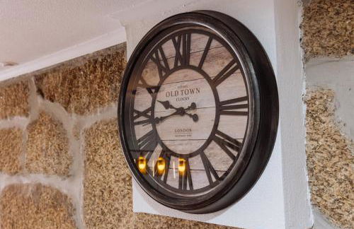 Casa da Ti Mília - Foto 45