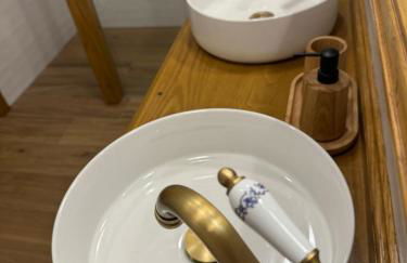 La Comarca de Vératton - Photo 53