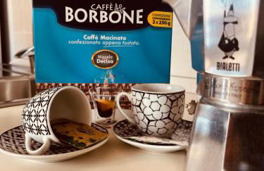 La Casa Panoramica 15 - Photo 14