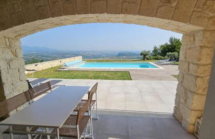 Casa dell’ Orso - Photo 38