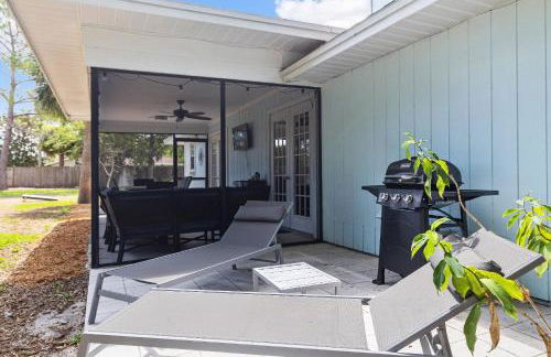 Sunshine and Serenity - Foto 44