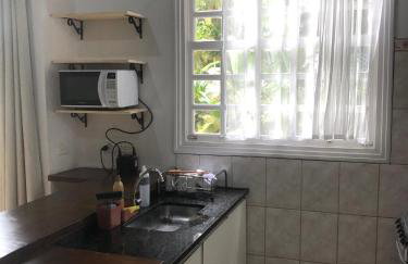 Casa Praia da Vila - Foto 17