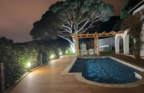 Villa Vista Bonita - Foto 17