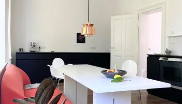 Zehuus mit Domblick und Dachterrasse - Foto 4