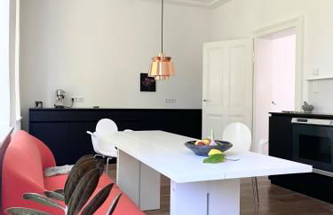 Zehuus mit Domblick und Dachterrasse - Photo 4