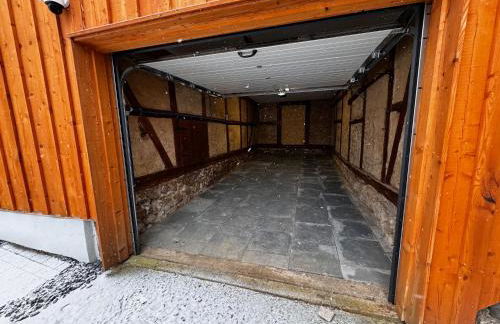 Haus der Möglichkeiten - Foto 28