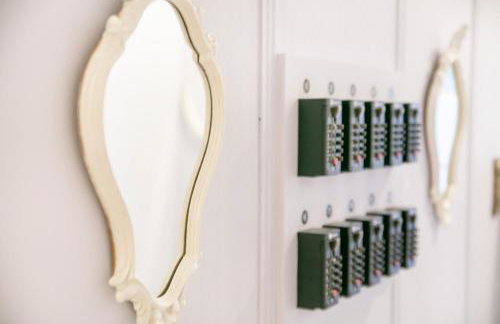 Constancevilla B9 - Grampian Lettings Ltd - Foto 16