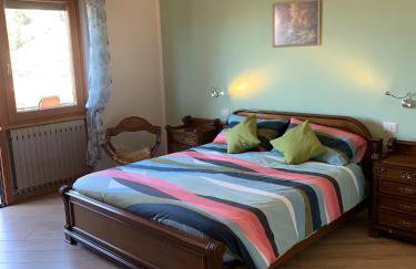 Casa Maurizio - Foto 43