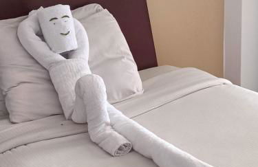 RORY HOUSE - Como - Foto 20