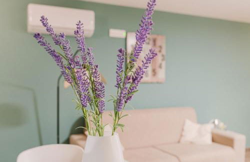 Benny Apartment - Mazara Del Vallo - Foto 22