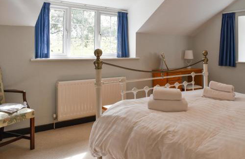 Prideaux Cottage - Foto 12