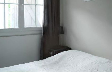 Charmante villa à Dauphin avec piscine privée et jardin - Foto 19