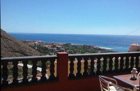 Casa Roja La Calera - Foto 36