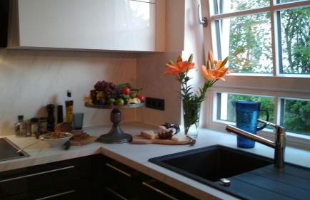 Villa Florentina - Foto 12