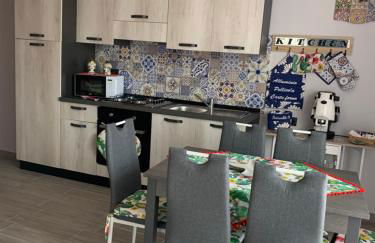 Appartamenti Siculiana - Foto 54