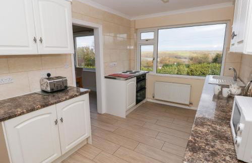 Cherry Trees - Foto 13