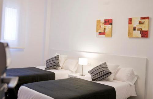 08028 Apartments - Photo 51