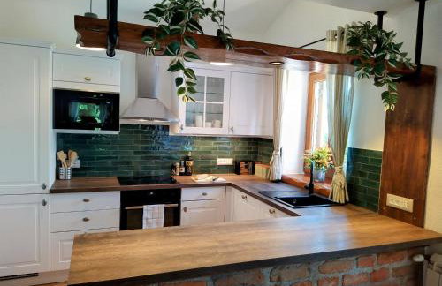 Villa Baleta - Foto 21