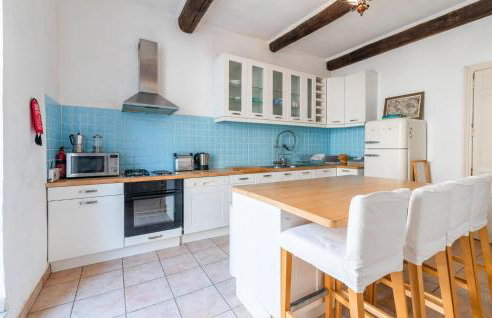 Magnifique Maison À Magalas - Photo 5