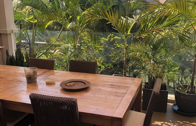 Appartement De Charme, West Island, Rivière Noire - Photo 26