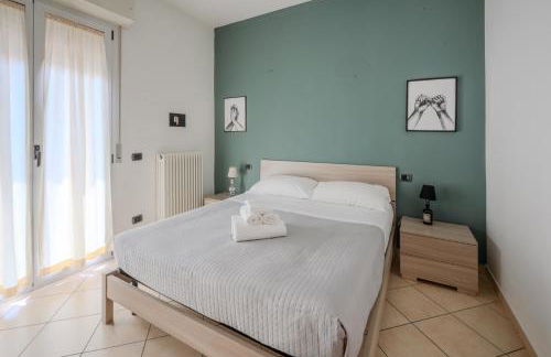 Residence l'Appartamento - Foto 16