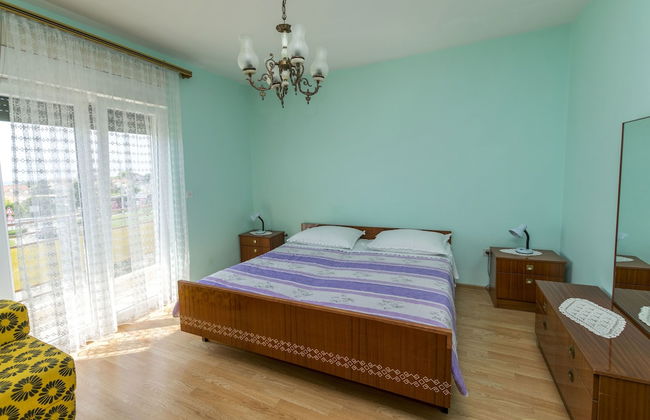 Apartment Lele - Foto 4