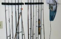 Portage Lakes Serenity - Foto 33