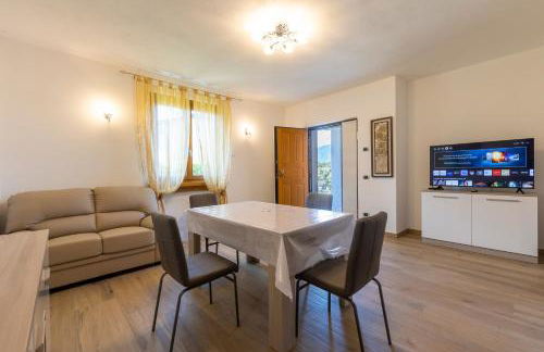 Apartment with garden and parking - Foto 21