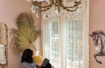 Kalendes home - Foto 28