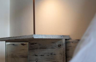 Antico Borgo Delle Rose - Photo 77