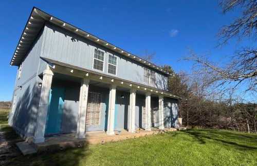 Country Lake Ranch - Foto 47