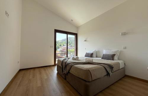 Casa da Fonte - Gerês - Foto 10