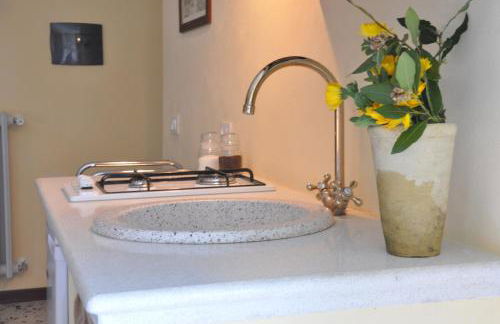 Case Eleutheria - Foto 18