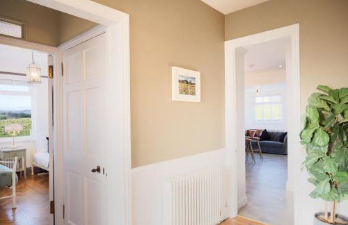 Northern Hideaways, Sunnyside, Otterburn - Foto 87