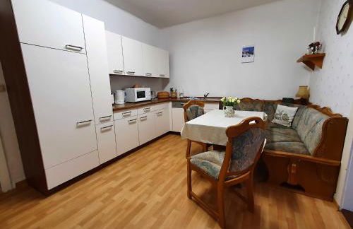 Ferienwohnung Walpurga - Foto 15