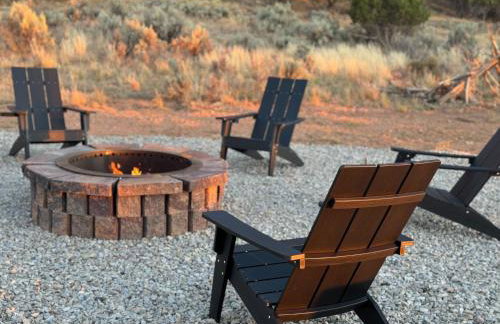 Beehive Basecamp Explore Ski Play and Make Memories - Foto 68