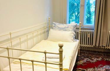 Treppenheim - Foto 3