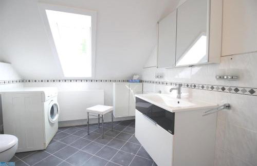 Hus inne Sünn - Foto 29