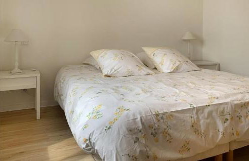 Nice Home In Lanmodez With Wifi - Foto 22