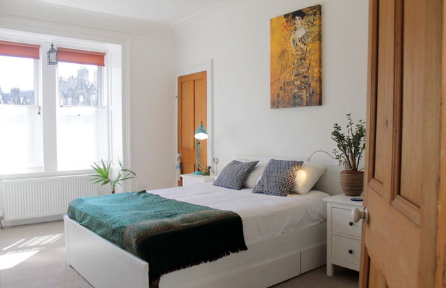 Silver Lining - Meadows Apartments - Photo 25