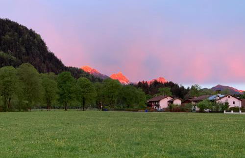 Haus am Kienberg - Foto 41