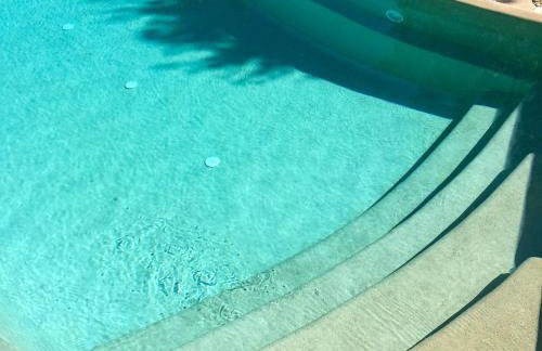 Tenuta Santojanni - Irpinia - Foto 33