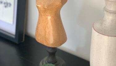 Le petit Loré - Foto 5